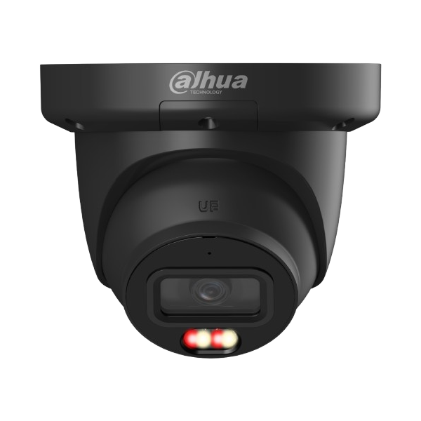 DAHUA IPC-HDW3849QMP-S-IL-0280B-B
