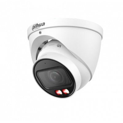 DAHUA IPC-HDW3849TP-ZS-IL-27135