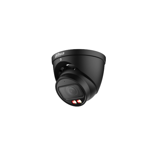 DAHUA IPC-HDW3849TP-ZS-IL-27135-Black