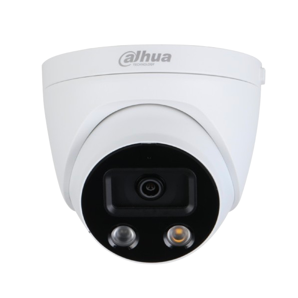 DAHUA IPC-HDW5241HP-AS-PV