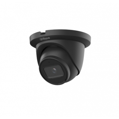 DAHUA IPC-HDW5442EMP-ASE-0280B-S3-B