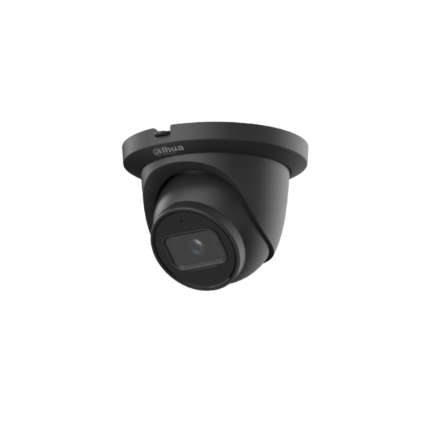 DAHUA IPC-HDW5442EMP-ASE-0280B-S3-B
