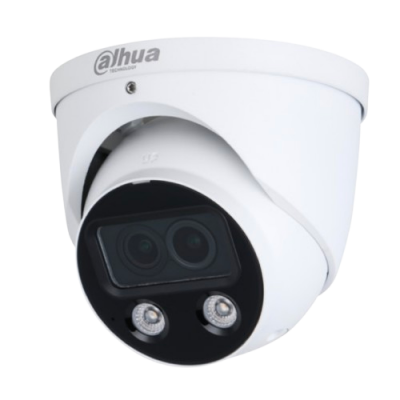 DAHUA IPC-HDW5449HP-ASE-D2-0280B-QH