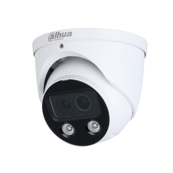 DAHUA IPC-HDW5449HP-ASE-D2-0280B-QH