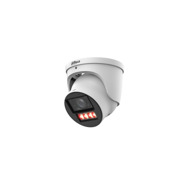 DAHUA IPC-HDW5459HP-ZE-PV-2712-PRO