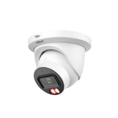 DAHUA IPC-HDW5459TMP-ASE-IL-0280B