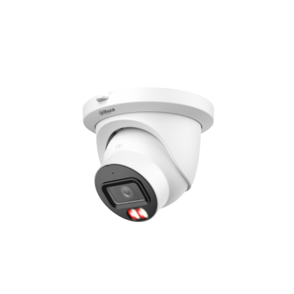 DAHUA IPC-HDW5459TMP-ASE-IL-0280B