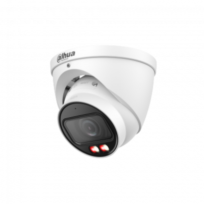 DAHUA IPC-HDW5459TP-ZE-IL-2712