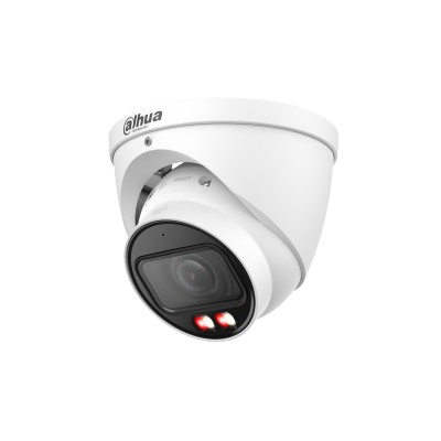 DAHUA IPC-HDW5559TP-ZE-IL-27135