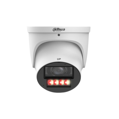 DAHUA IPC-HDW5659HP-ZE-PV-2712-PRO