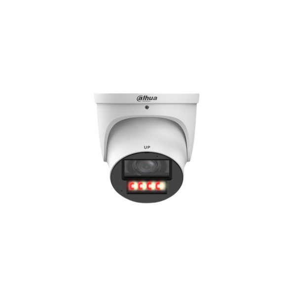 DAHUA IPC-HDW5659HP-ZE-PV-2712-PRO