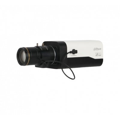 DAHUA IPC-HF8232FP-NF