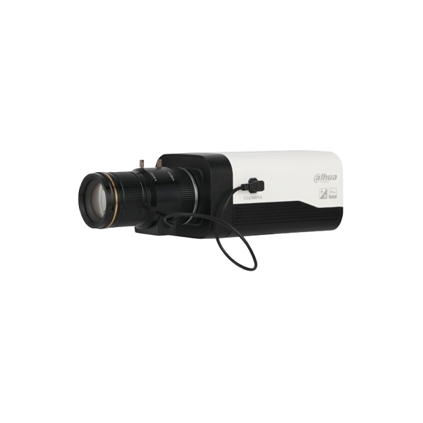 DAHUA IPC-HF8232FP-NF
