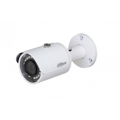DAHUA IPC-HFW1230SP-0280B-S5-QH2
