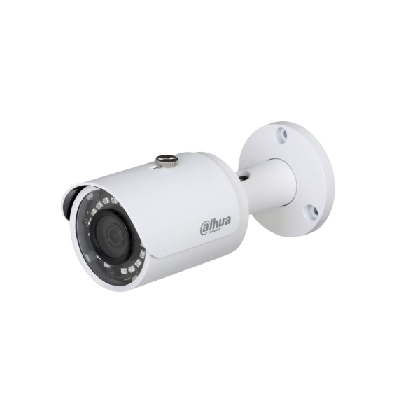 DAHUA IPC-HFW1230SP-0280B-S5-QH2