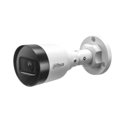 DAHUA IPC-HFW1431S1P-0280B-S6