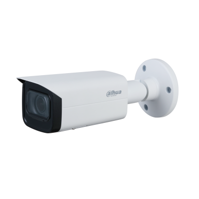 DAHUA IPC-HFW1431TP-ZS-2812-S4