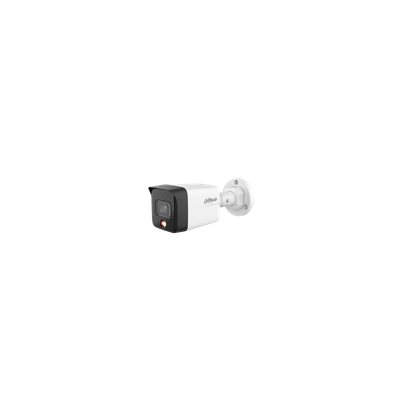 DAHUA IPC-HFW1439TC1P-SA-IL-0280B-S7