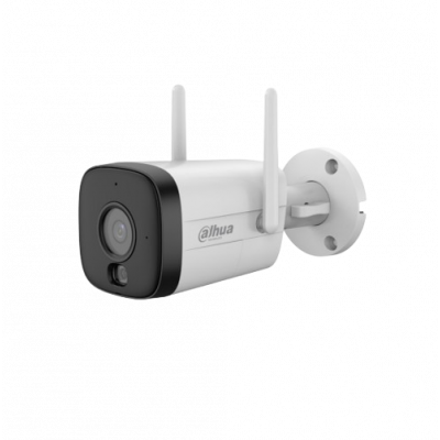 DAHUA IPC-HFW1539DTK1P-SW-PV-0280B