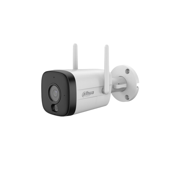 DAHUA IPC-HFW1539DTK1P-SW-PV-0280B