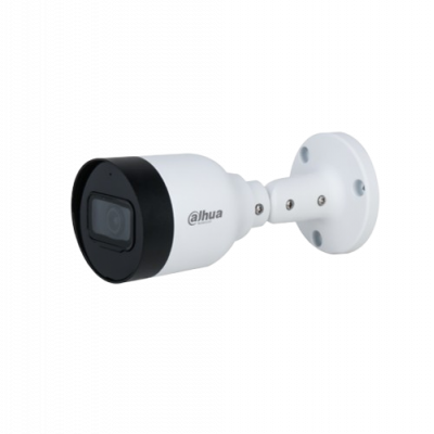 DAHUA IPC-HFW1830SP-0280B-S6