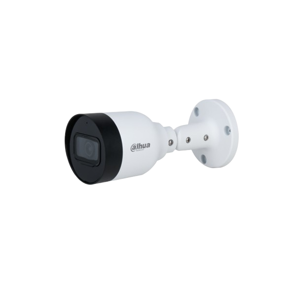 DAHUA IPC-HFW1830SP-0280B-S6