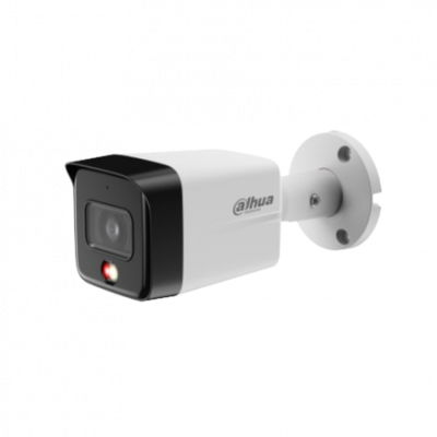 DAHUA IPC-HFW1839TCP-A-IL-0280B-S6-QH