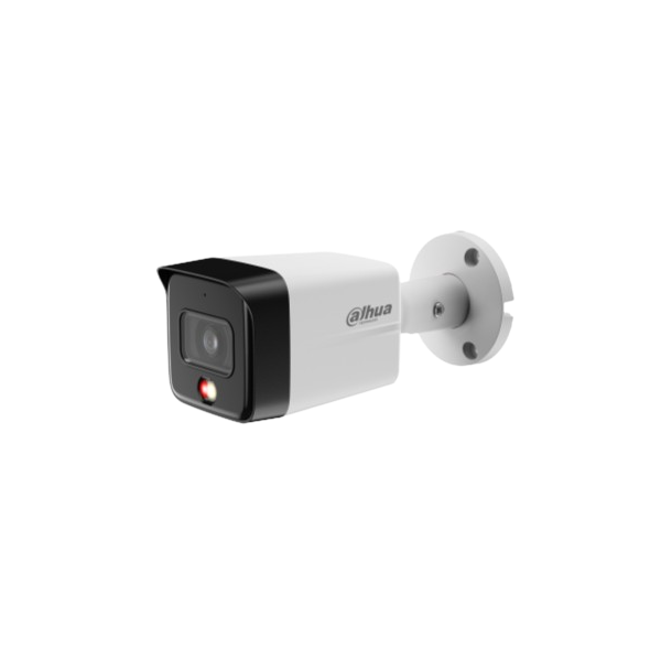 DAHUA IPC-HFW1839TCP-A-IL-0280B-S6-QH