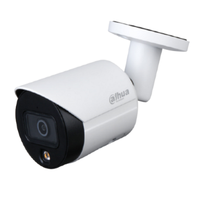DAHUA IPC-HFW2439SP-SA-LED-0280B-S2