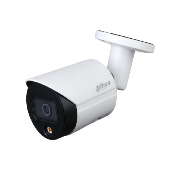 DAHUA IPC-HFW2439SP-SA-LED-0280B-S2