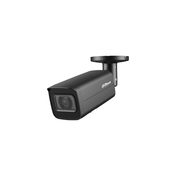DAHUA IPC-HFW2441TP-ZS-27135-B