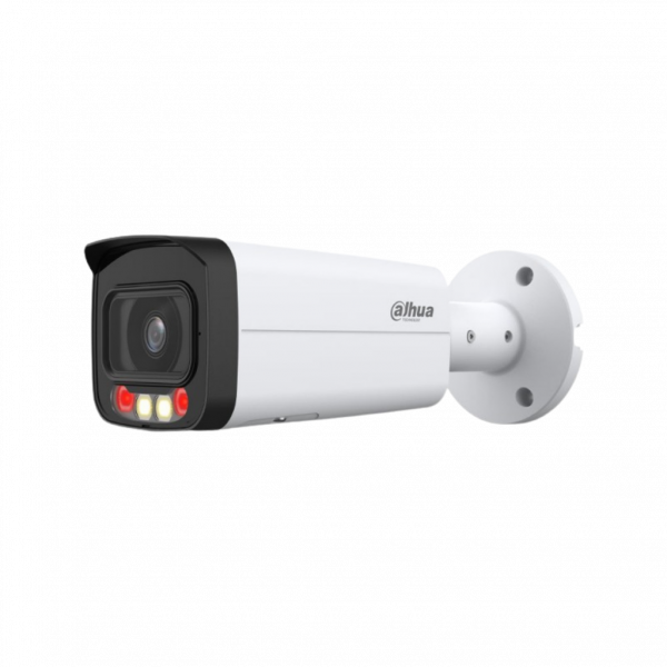 DAHUA IPC-HFW2449TP-AS-IL-0360B