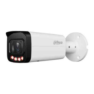 DAHUA IPC-HFW2449TP-ZAS-IL-27135