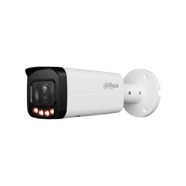 DAHUA IPC-HFW2449TP-ZAS-IL-27135