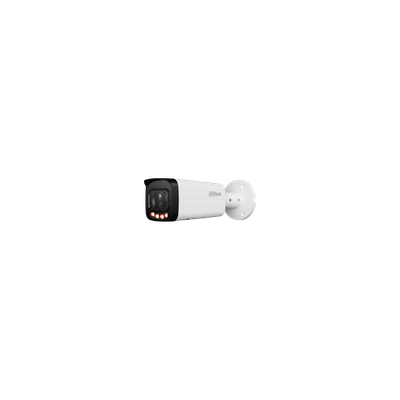 DAHUA IPC-HFW2449TP-ZAS-IL-27135-S2