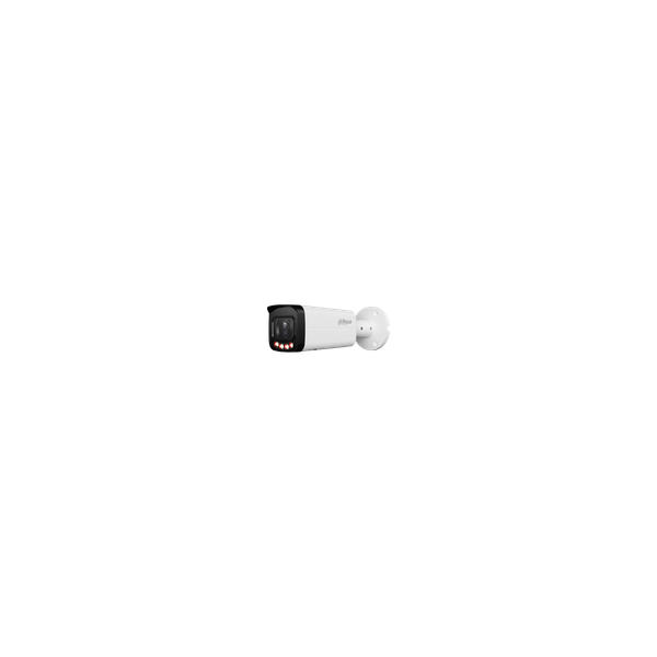DAHUA IPC-HFW2449TP-ZAS-IL-27135-S2