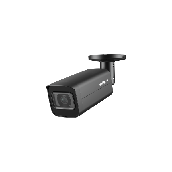 DAHUA IPC-HFW2541TP-ZS-27135-S2-B