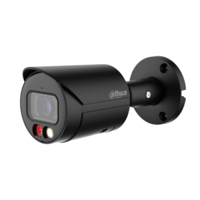DAHUA IPC-HFW2849SP-S-IL-0280B NOIR