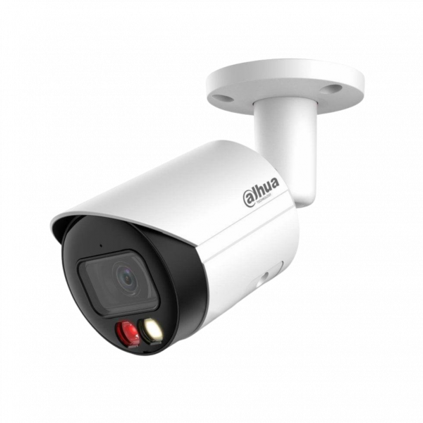 DAHUA IPC-HFW2849SP-S-IL-0280B-S2