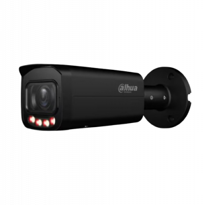 DAHUA IPC-HFW2849TP-ZAS-IL-27135-S2-BLACK
