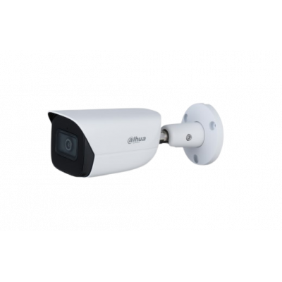 DAHUA IPC-HFW3441EP-S-0280B-S2