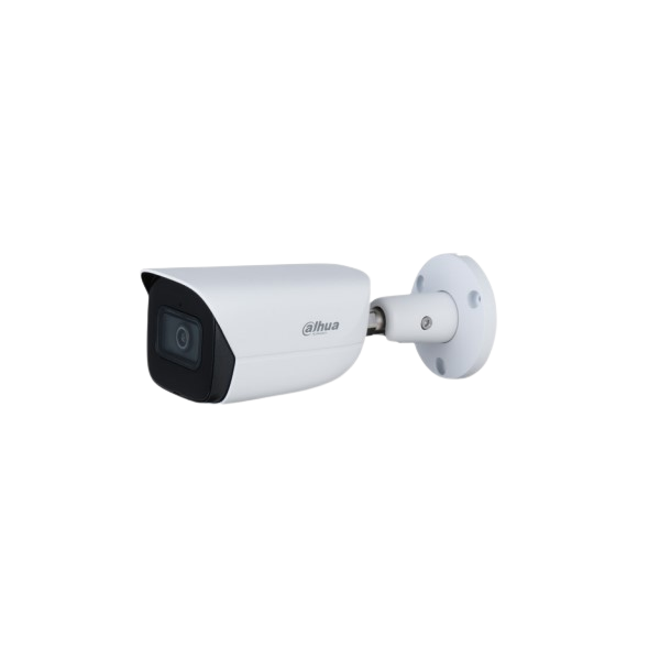 DAHUA IPC-HFW3441EP-S-0280B-S2