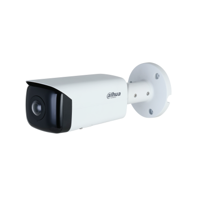 DAHUA IPC-HFW3441TP-AS-P-0210