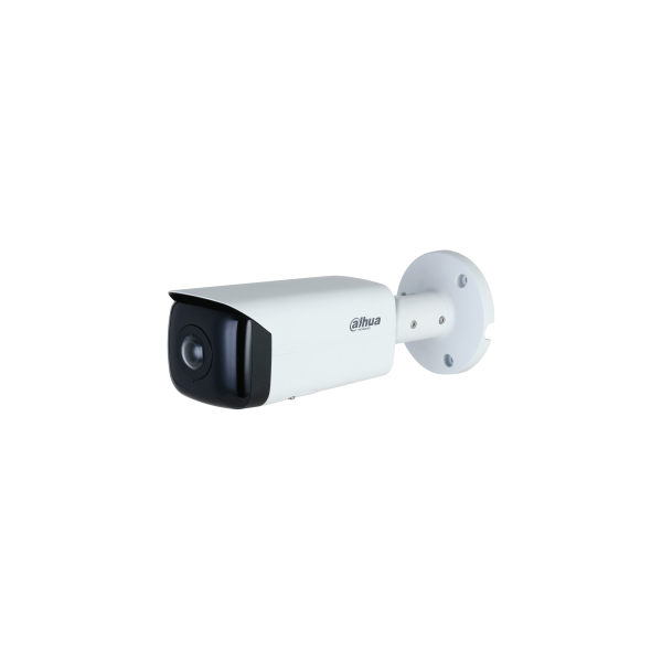 DAHUA IPC-HFW3441TP-AS-P-0210