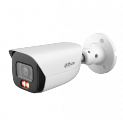 DAHUA IPC-HFW3449EP-S-IL-0280B