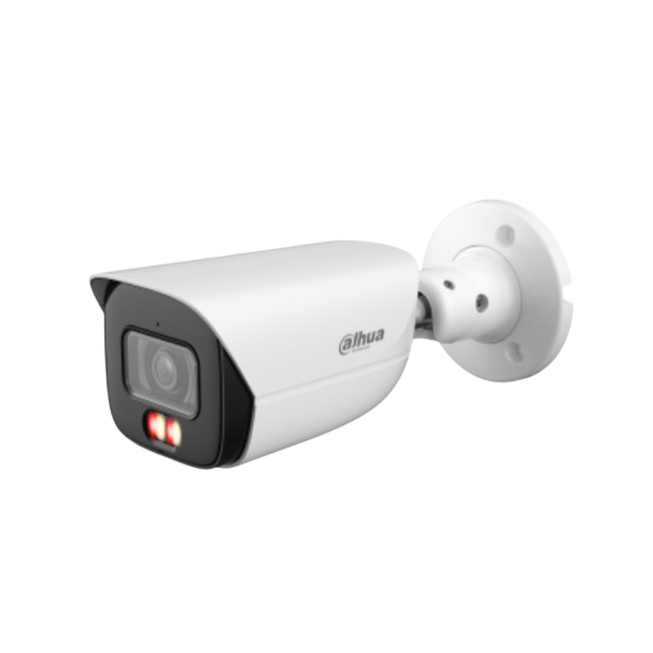 DAHUA IPC-HFW3449EP-S-IL-0280B