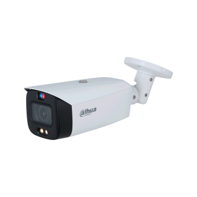 DAHUA IPC-HFW3449T1P-ZAS-PV-27135