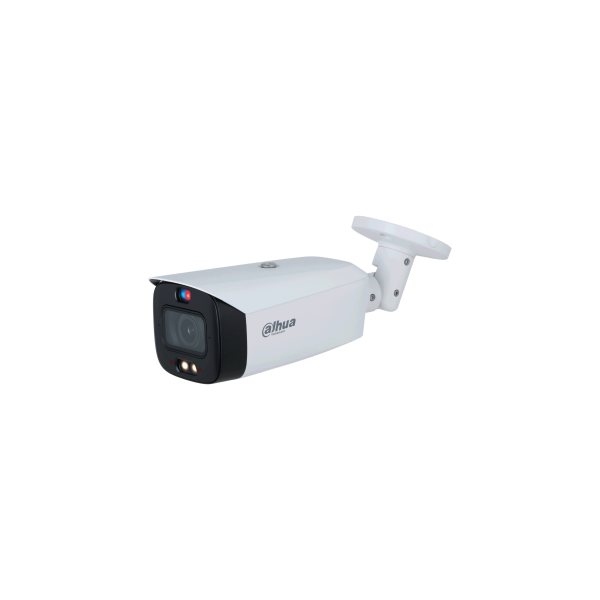 DAHUA IPC-HFW3449T1P-ZAS-PV-27135