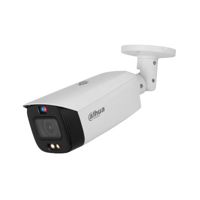 DAHUA IPC-HFW3449T1P-ZAS-PV-27135-S5