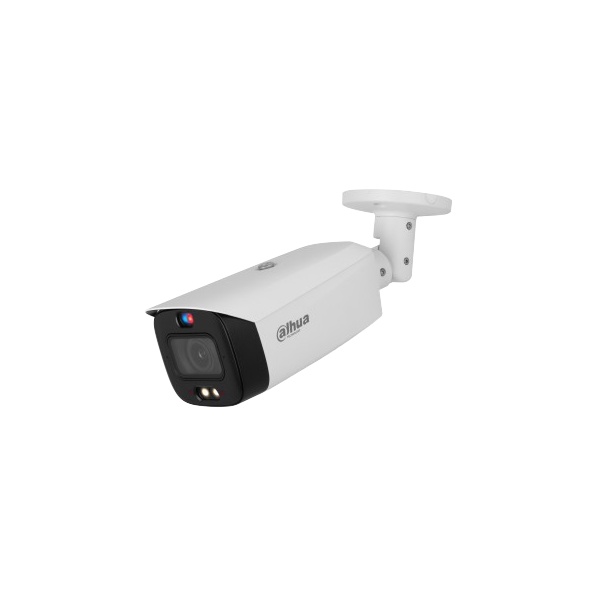 DAHUA IPC-HFW3449T1P-ZAS-PV-27135-S5